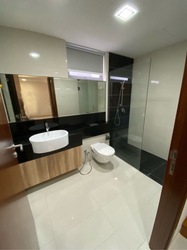 Alexis (D3), Apartment #500136331